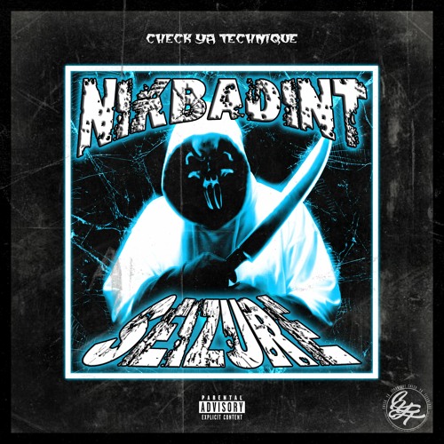 03 NIKBADINT X YOGI BARRIER - DRAPED