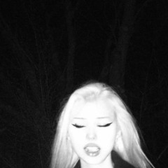 arid - fallback **FA**