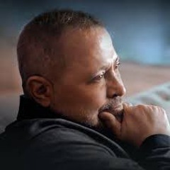 جورج وسوف - بيتكلم عليا.