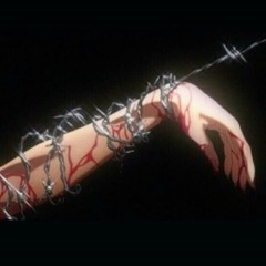 ALONE (prod. uhhdonn)