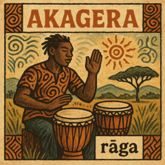 Akagera