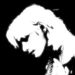 CHH✝️🕊️🖤