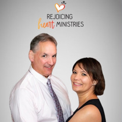 Our New Covenant