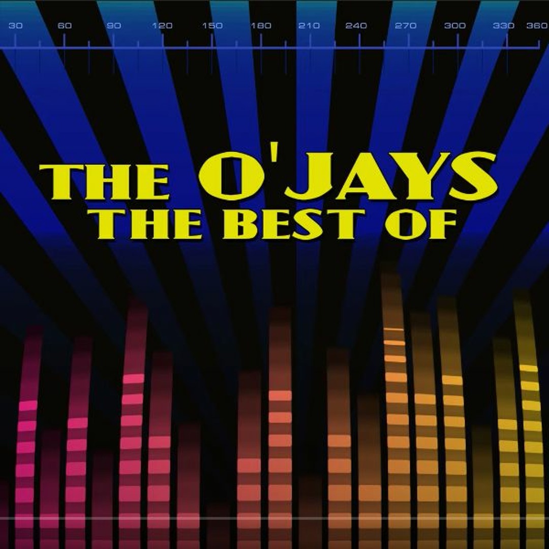 Stream The O' Jays - Backstabbers by Cleopatra Records | Listen