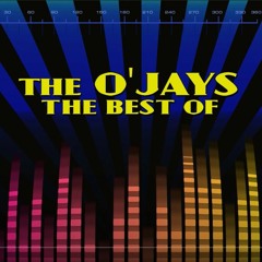 The O' Jays - Backstabbers