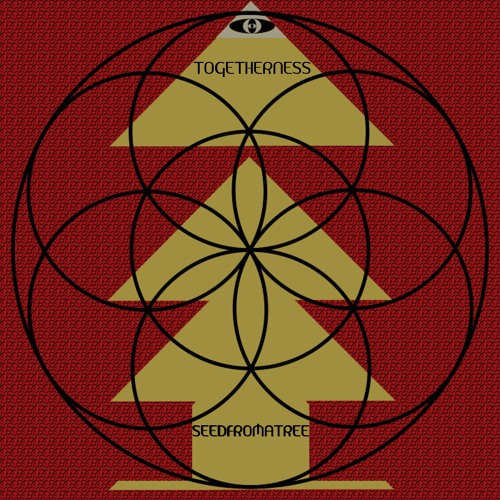 2020 Vision - Singles