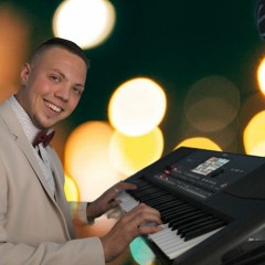 MareLIVE-A bre Cico  (Tatjana Lazarevska)🎶🎵