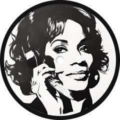 Whitney Houston - It's Not Right But It's Okay (GREEDO EDIT) [FILTERED FOR COPYRIGHT]