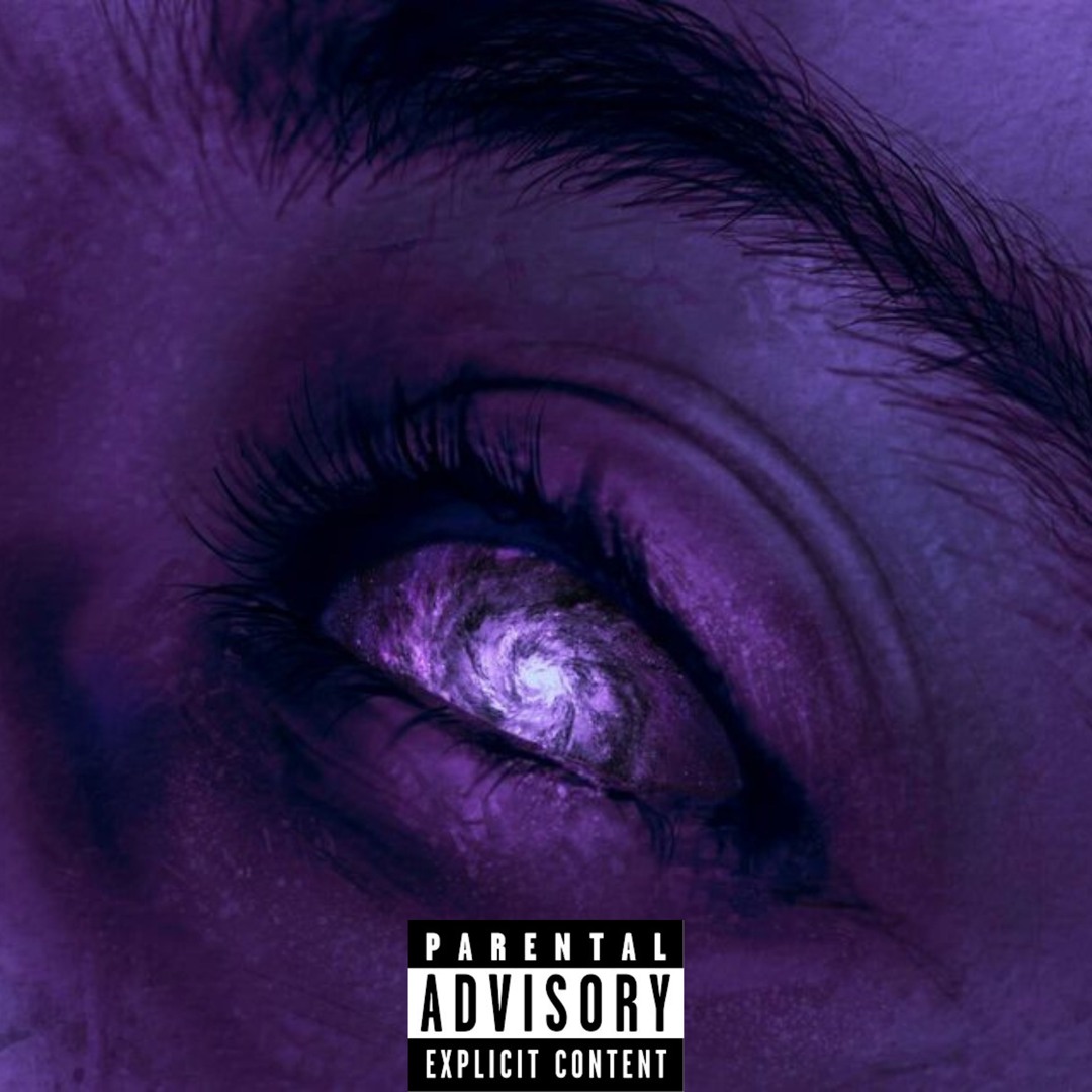 Let's Stop On This prod by vorni