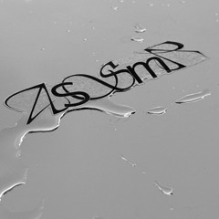 A.S.S.M.R.V1-BABSKO&DGBT-MUDDER.LDN DEC 07.2024