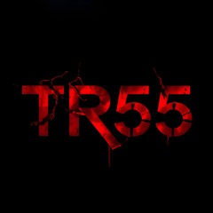 TR55