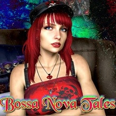 Bossa Nova Tales (prod. Omar Duro)