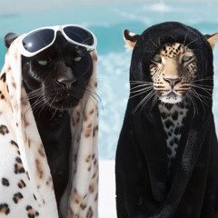 9un - see ya later (mahxltxl + cobraman) [slump audios exclusive]