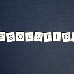 Kuzz Tchitchi Noisez - Recovery -Instrumental (Free Download)