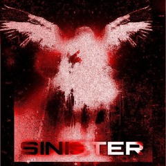 SINISTER/w PHONKphenom