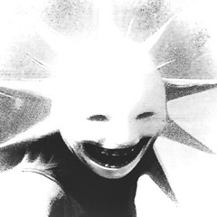 👁️