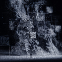 coil circuit - Mekanika [Premiere]