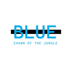 BLUE STRIP ( REMIX V2 )