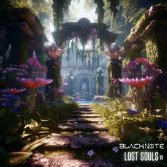Lost Souls v1