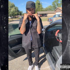 ShowStoppa - No Friends