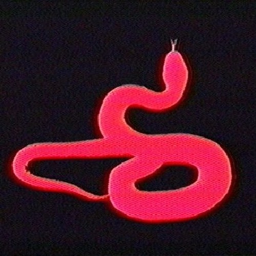 You Wasn't Around (prod. allegacy + dylex)