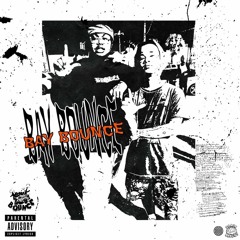 Kid Trunks & Mikey More - Bay Bounce