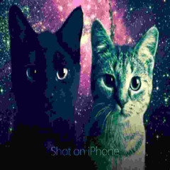 nolyrica - кусь (Club Remix)