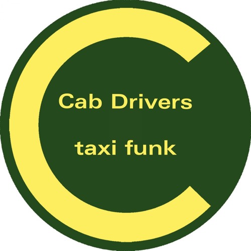 Taxi Funk
