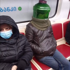 cant sleep prod 444jet