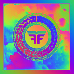 Flight Facilities - Crave You (No Headroom Remix) FREE DOWNLOAD
