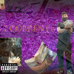 Rik - 2 Corrente