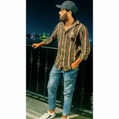 Photo La Poragani Folk Dj Song Remix By Dj Karan Stylish
