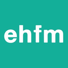 Volens Chorus EHFM Radio Show July 2021 w/ Kākano, RUCPD & JI