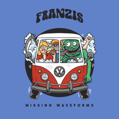 PREMIERE: Franzis - Simpler [Lisztomania Records]