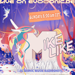 2025-12-28.Fullset-MikeLike - Chris Maico Schmidt