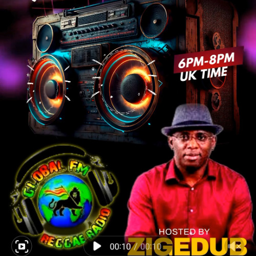 BACK 2 BASICS ON UNIQUEVIBEZ - 1ST NOV.2025