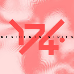 174. RESIDENTS SERIES #1: FLAR3