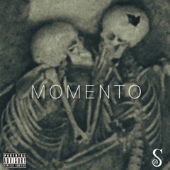 Momento.ft.(Ribel)