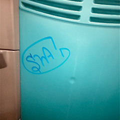 Trance Trance 4 Terror (159bpm Gmaj)