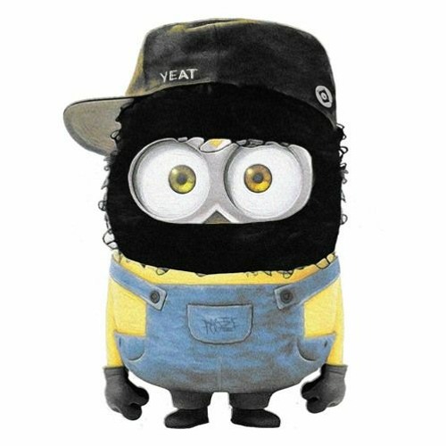 goonie look what i become (prod. wifi) alternative intro