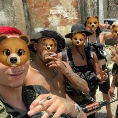 Não Tem Quebra Gulha Nessa Porr X Encosta a Bct no Ak Beat Modinha💯