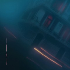 Through The Darkness
