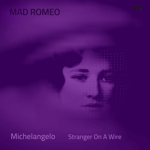 Mad Romeo - Michaelangelo