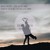 Artwork for Marc Philippe - Soul In The Wind (Costa Mee, Pete Bellis & Tommy Remix)
