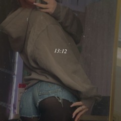 Smoke M - Fragezeichen (prod von Dj Epot).mp3