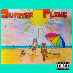 Summer Fling