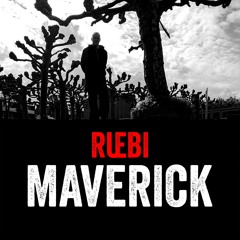 Maverick