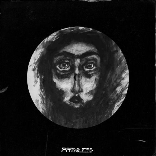 Premiere: MULHERSERIA - Serendipia [Pathless]