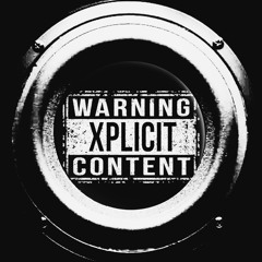 xplicit audio - prod.bprkai - prod.haecceity