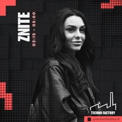 ZNITE - TF#6 Willemeen 241011
